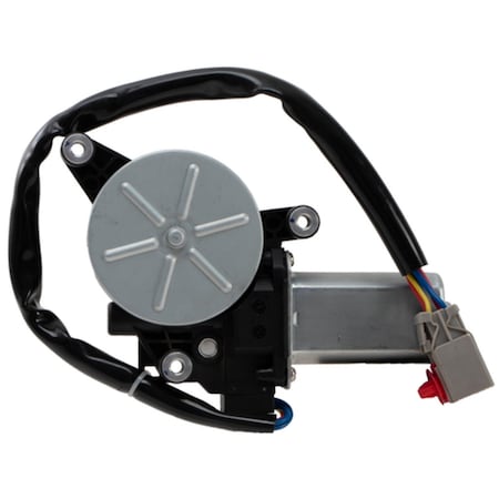 Aci Automotive ACURA MDX 06-03/RSX 06-02/HONDA CR-V 06- 88510